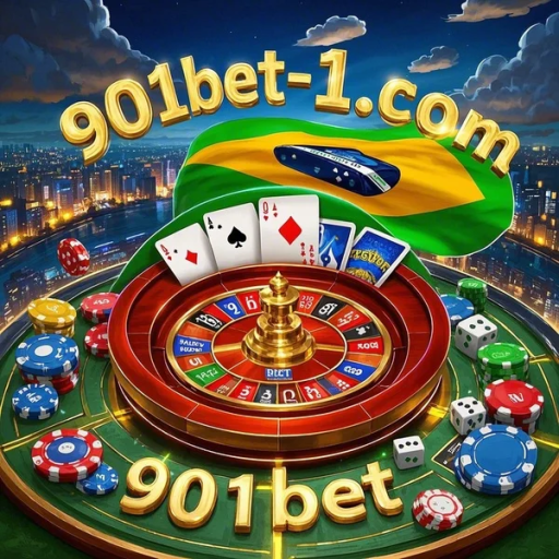 Promoções Mensais no 901bet: Aproveite Ofertas Exclusivas Todo Mês