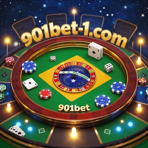 901bet