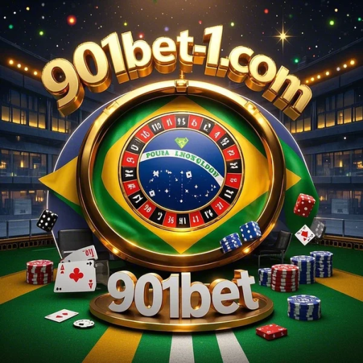Apoio Especializado: Maximizando sua Experiência em Jogos Online