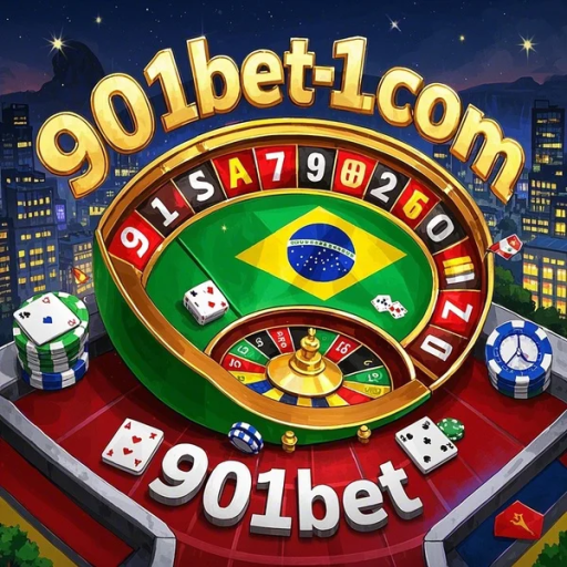 A Importância dos Termos de Uso em Plataformas de Jogos
